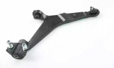 OPEN PARTS ssw105501 -  Рычаг независимой подвески колеса, подвеска колеса